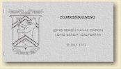commissioning