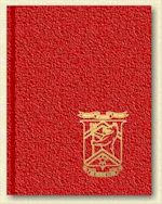 1975