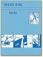 1980