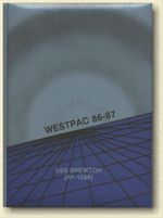 1986