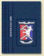1988
