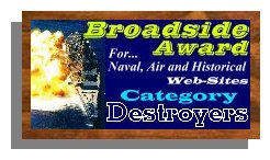 Award #2