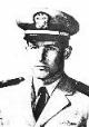 John C. Brewton