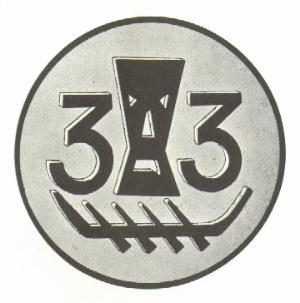DESRON 33