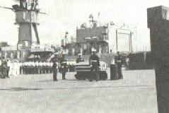 Unknown Serviceman Photo #1