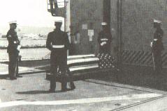 Unknown Serviceman Photo #2