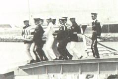 Unknown Serviceman Photo #3