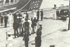 Unknown Serviceman Photo #4